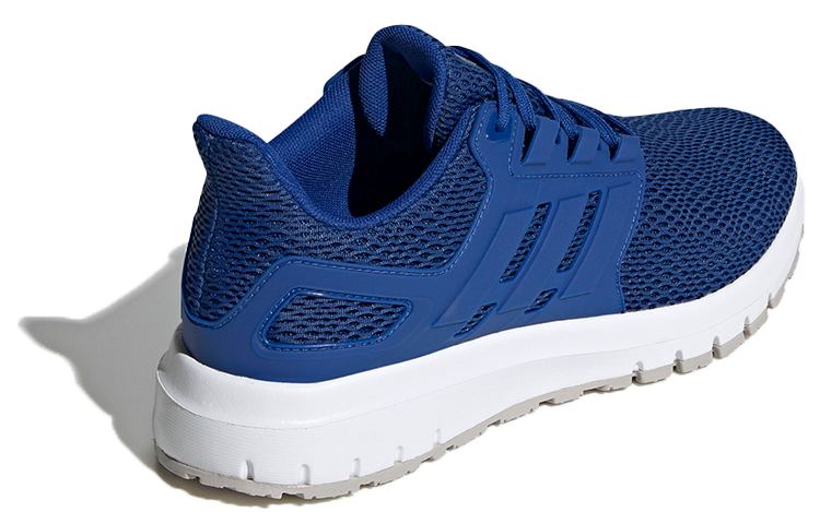 Purchase adidas Ultimashow 'Azul' FX3807