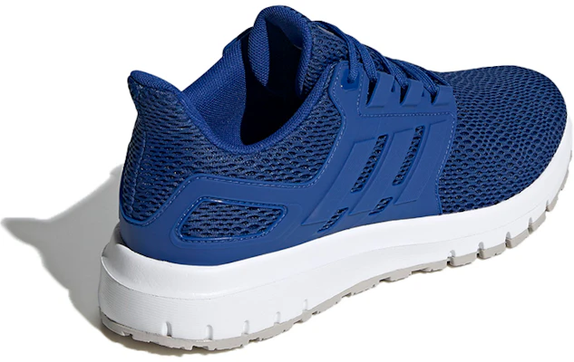 adidas Ultimashow 'Azul' FX3807 Purchase adidas Ultimashow 'Azul' FX3807