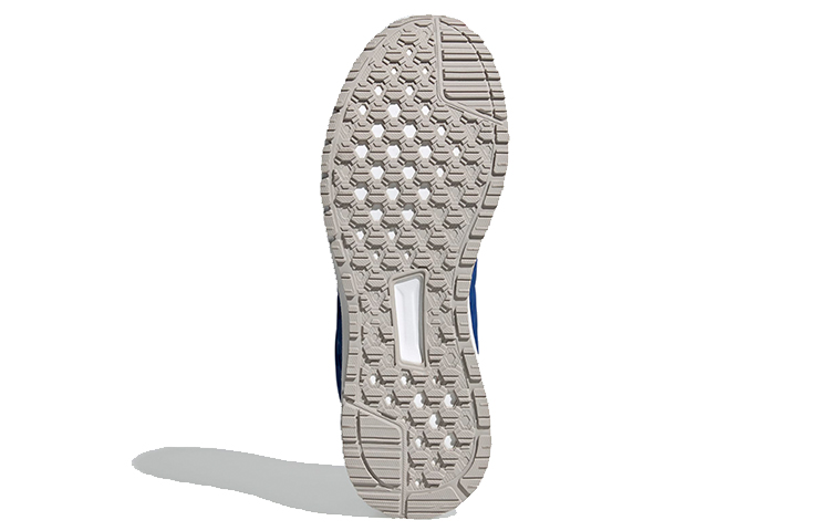 Details for adidas Ultimashow 'Azul' FX3807