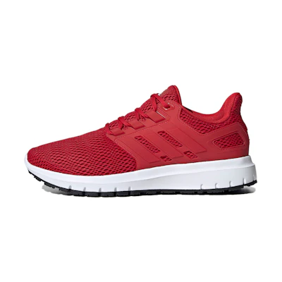 adidas Ultimashow 'Red White'