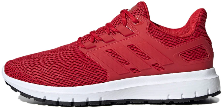adidas-ultimashow-red-white-fx-3634