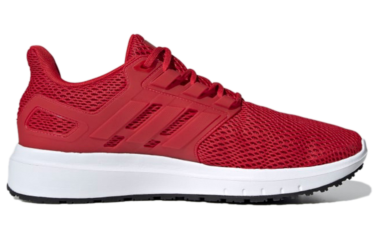 Order adidas Ultimashow 'Rojo Blanco' FX3634