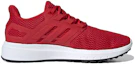 Order adidas Ultimashow 'Rojo Blanco' FX3634