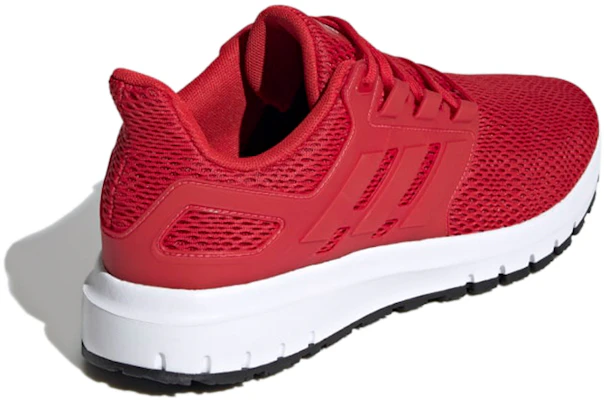 adidas Ultimashow 'Rojo Blanco' FX3634 Shop adidas Ultimashow 'Rojo Blanco' FX3634