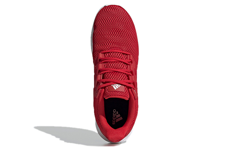Purchase adidas Ultimashow 'Rojo Blanco' FX3634