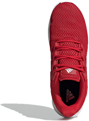 adidas Ultimashow 'Rojo Blanco' FX3634 Purchase adidas Ultimashow 'Rojo Blanco' FX3634
