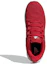 Purchase adidas Ultimashow 'Rojo Blanco' FX3634