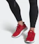 Sizing adidas Ultimashow 'Rojo Blanco' FX3634