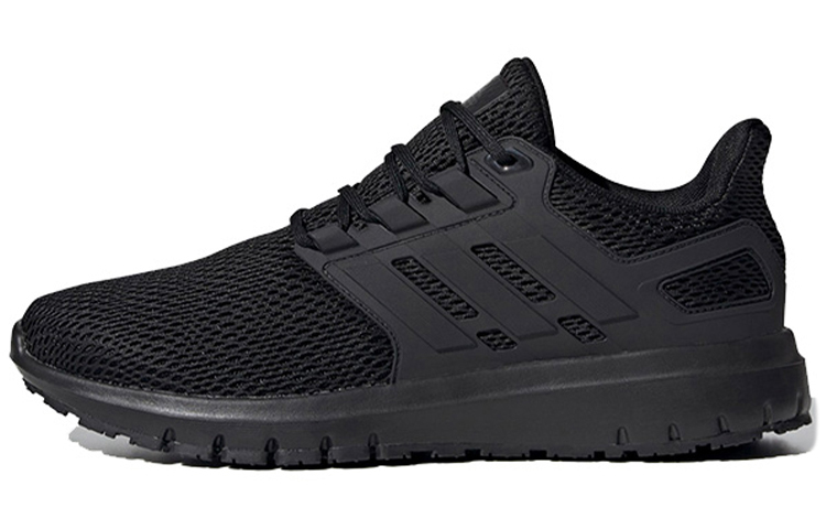 adidas Ultimashow 'Triple Black' FX3632