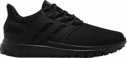 adidas Ultimashow 'Triple Black' FX3632 adidas Ultimashow 'Triple Black' FX3632