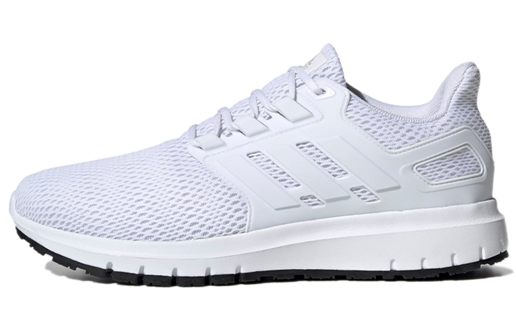 adidas Ultimashow 'White Grey' FX3631