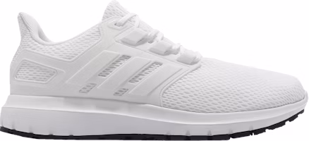 adidas Ultimashow 'White Grey' FX3631 adidas Ultimashow 'White Grey' FX3631