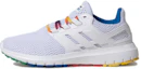 Buy adidas Ultimashow Slijtvaste Lage Sneakers Non-Slip Wit Sportschoenen GA0406