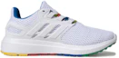 Order adidas Ultimashow Slijtvaste Lage Sneakers Non-Slip Wit Sportschoenen GA0406
