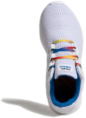 adidas Ultimashow Slijtvaste Lage Sneakers Non-Slip Wit Sportschoenen GA0406 Purchase adidas Ultimashow Slijtvaste Lage Sneakers Non-Slip Wit Sportschoenen GA0406