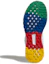 Details for adidas Ultimashow Slijtvaste Lage Sneakers Non-Slip Wit Sportschoenen GA0406