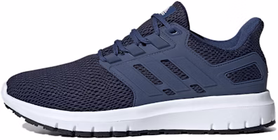 adidas Ultimashow 'Blue White' FX3633 adidas Ultimashow 'Blue White' FX3633