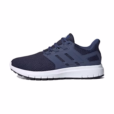 adidas Ultimashow 'Blue White'