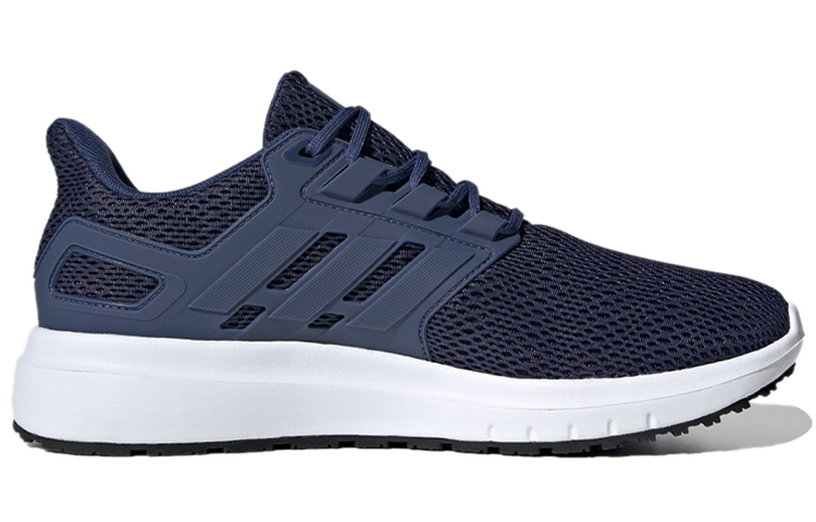 Buy adidas Ultimashow 'Blue White' FX3633 Novelship - Main Image