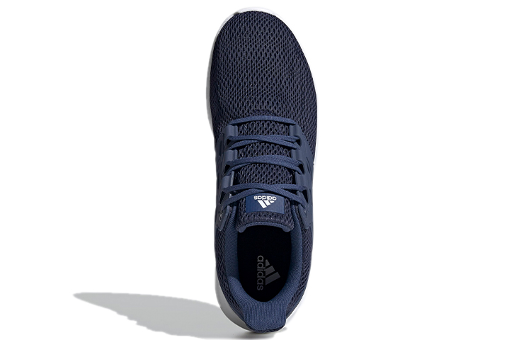 Purchase 阿迪达斯 Ultimashow '蓝白' FX3633