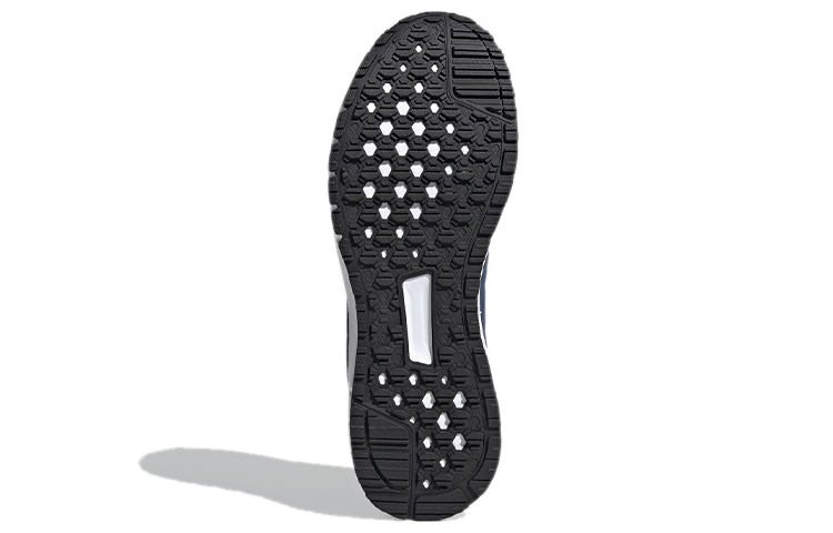 Details for 阿迪达斯 Ultimashow '蓝白' FX3633