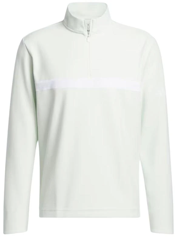 adidas-ultimate365-novelty-quarter-zip-pullover-white-long-sleeve-top-iq-2951