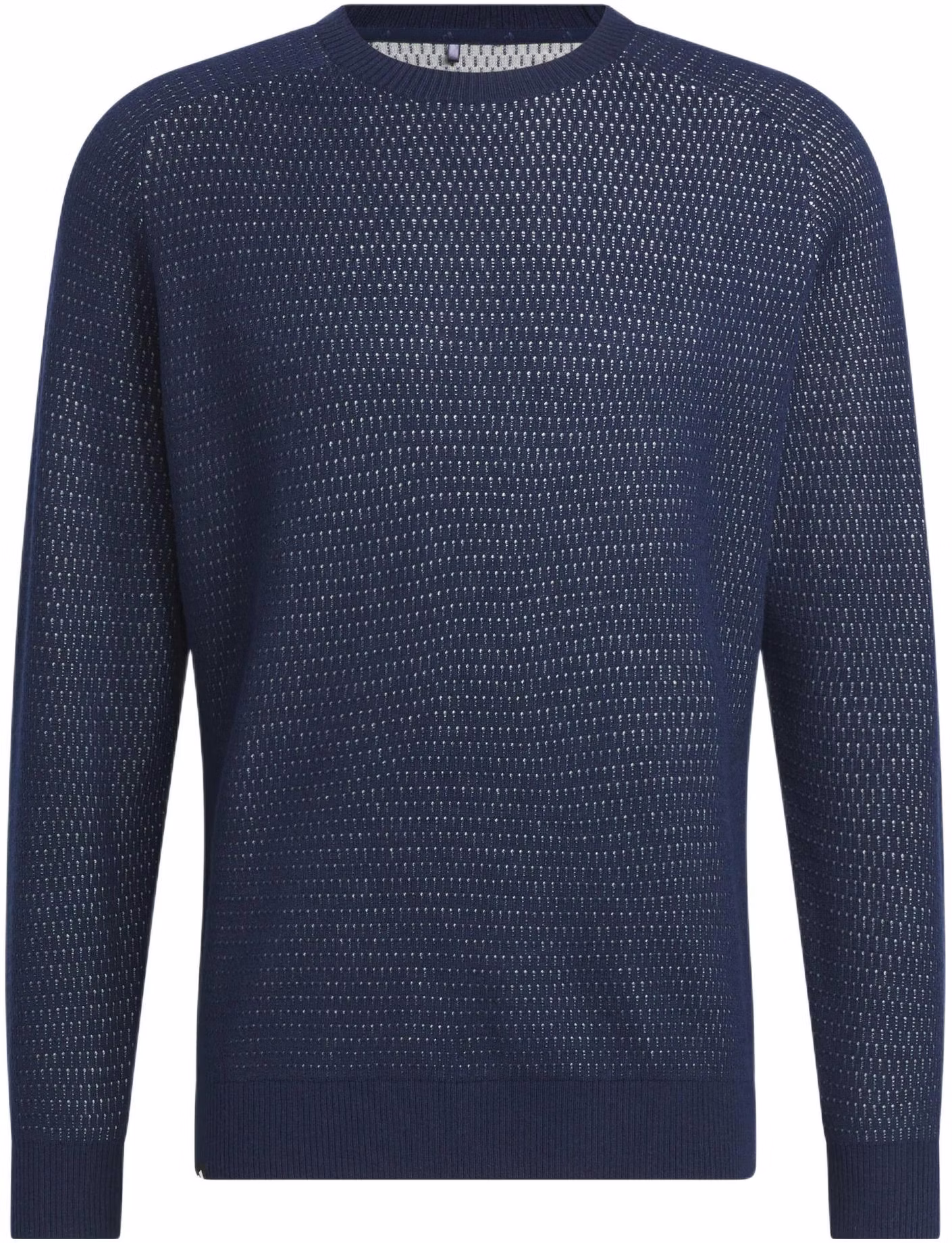 adidas-ultimate365-tour-crewneck-sweatshirt-collegiate-navy-hr-7959