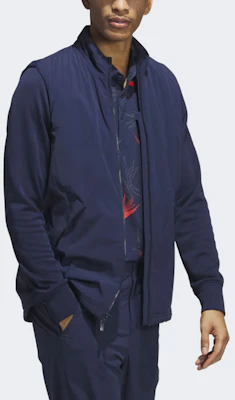 アディダス アルティメット365 フロストガード ネイビーブルー メンズジャケット IJ9652 Purchase アディダス アルティメット365 フロストガード ネイビーブルー メンズジャケット IJ9652