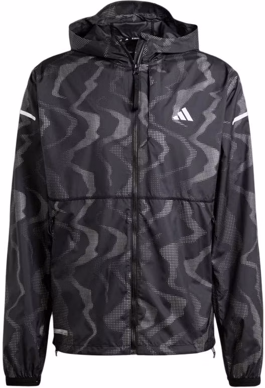adidas-ultimate-windrdy-running-jacket-for-men-black-soft-and-breathable-it-3498