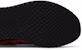 adidas Ultra 4D 5.0 'Hitam Solar Merah' G58159