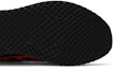 Purchase adidas Ultra 4D 5.0 'Hitam Solar Merah' G58159