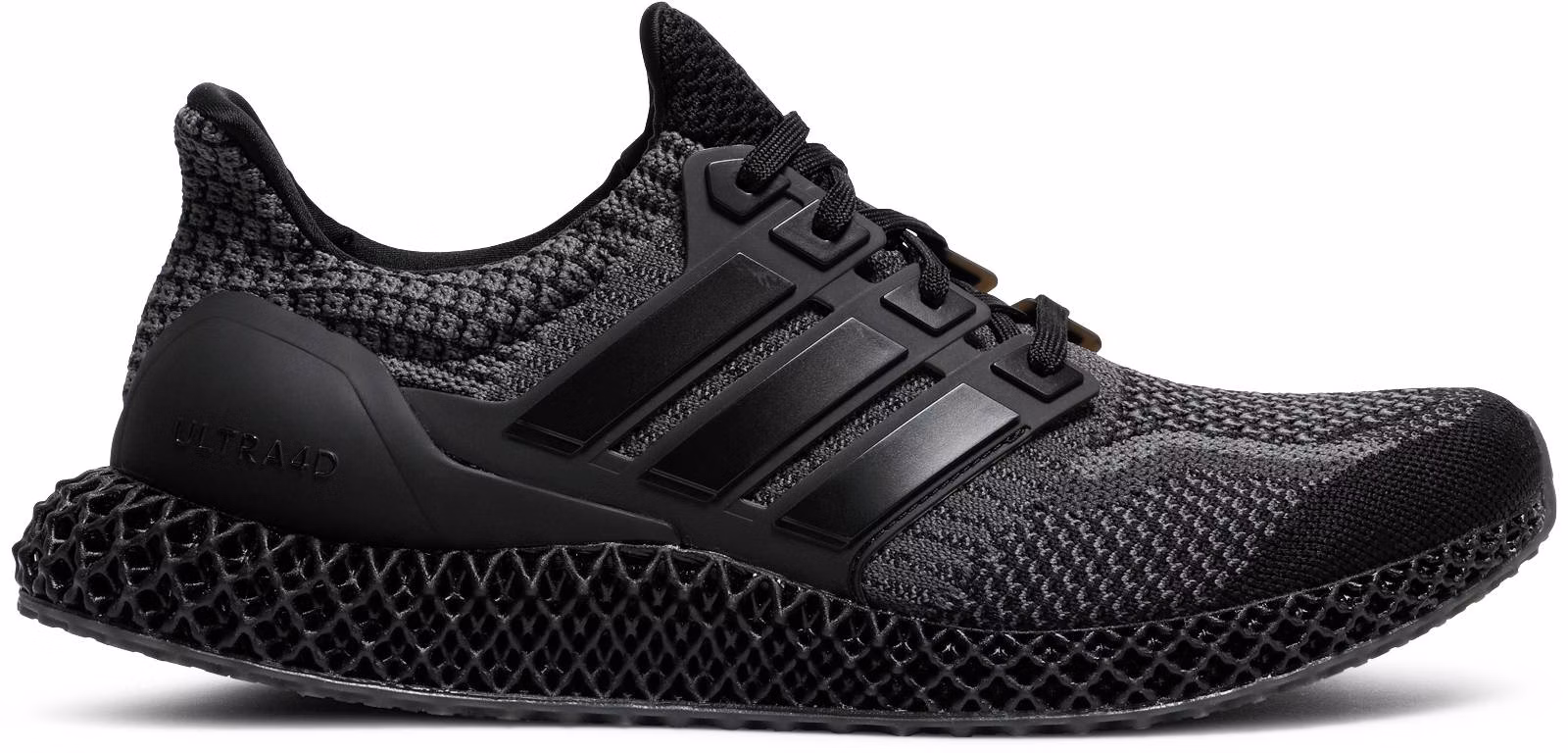 adidas-ultra-4-d-5-0-carbon