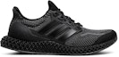 Buy adidas Ultra 4D 5.0 'Carbon' Lelaki/Kasut Sukan G58160