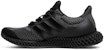 adidas Ultra 4D 5.0 'Carbon' Lelaki/Kasut Sukan G58160
