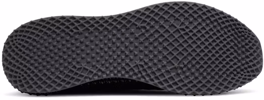 Shop adidas Ultra 4D 5.0 ''Carbonio'' G58160