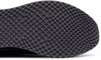 Purchase adidas Ultra 4D 5.0 ''Carbonio'' G58160