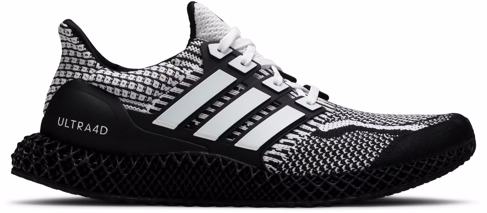 adidas-ultra-4-d-5-0-cookies-and-cream