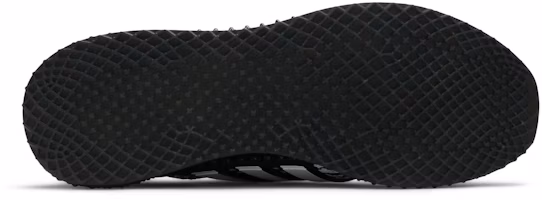 adidas Ultra 4D 5.0 'Galletas y Crema' G58158 Shop adidas Ultra 4D 5.0 'Galletas y Crema' G58158