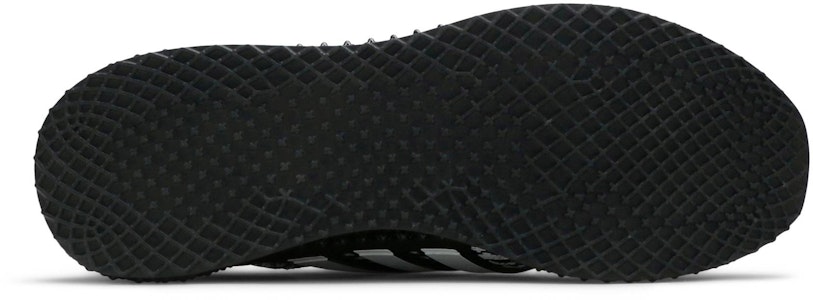 阿迪达斯Ultra 4D 5.0“曲奇奶油” G58158 Shop 阿迪达斯Ultra 4D 5.0“曲奇奶油” G58158