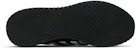 adidas Ultra 4D 5.0 'Cookies And Cream' dalam Warna Hitam Putih G58158