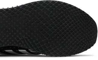 adidas Ultra 4D 5.0 'Galletas y Crema' G58158 Purchase adidas Ultra 4D 5.0 'Galletas y Crema' G58158