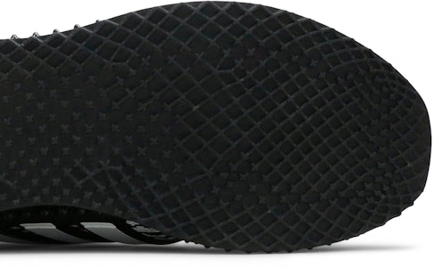 阿迪达斯Ultra 4D 5.0“曲奇奶油” G58158 Purchase 阿迪达斯Ultra 4D 5.0“曲奇奶油” G58158