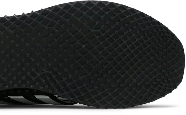 adidas Ultra 4D 5.0 'Cookies And Cream' dalam Warna Hitam Putih G58158 Purchase adidas Ultra 4D 5.0 'Cookies And Cream' dalam Warna Hitam Putih G58158