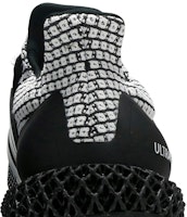 adidas Ultra 4D 5.0 'Galletas y Crema' G58158 Sizing adidas Ultra 4D 5.0 'Galletas y Crema' G58158