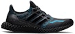 adidas Ultra 4D 5.0 'Miami Nights' Malam Miami G58162