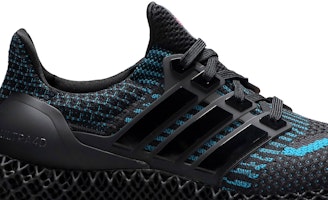 adidas Ultra 4D 5.0 'Miami Nights' Malam Miami G58162 Order adidas Ultra 4D 5.0 'Miami Nights' Malam Miami G58162