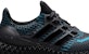 adidas Ultra 4D 5.0 'Miami Nights' Malam Miami G58162