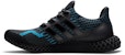 adidas Ultra 4D 5.0 'Miami Nights' Malam Miami G58162