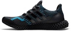 Lookbook adidas Ultra 4D 5.0 'Miami Nights' Malam Miami G58162