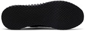 Shop adidas Ultra 4D 5.0 'Miami Nights' Malam Miami G58162